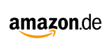 Amazon.de GmbH