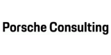 Porsche Consulting GmbH