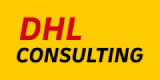 Deutsche Post DHL Inhouse Consulting