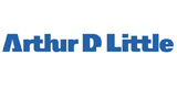 Arthur D. Little GmbH