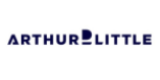 Arthur D. Little GmbH