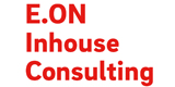 E.ON Inhouse Consulting GmbH