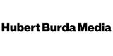 Hubert Burda Media