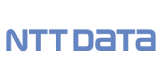 NTT DATA