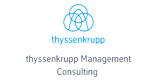 thyssenkrupp Management Consulting GmbH