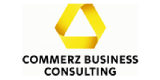 Commerz Business Consulting