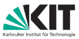 Karlsruher Institut für Technologie (KIT), Institut für Technikfolgenabschätzung und Systemanalyse (ITAS)