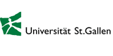 Universität St.Gallen, Institut für Mobilität (IMO-HSG)