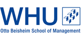 WHU - Otto Beisheim School of Management, Chair of Technology and Innovation Management (TIM)