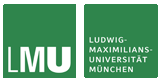 Ludwig-Maximilians-Universität München (LMU), Institut für Electronic Commerce und Digitale Märkte (ECM, Prof. Dr. Martin Spann)