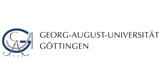 Georg-August-Universität Göttingen, Lehrstuhl für Bürgerliches Recht, Kartellrecht, Handels- und Gesellschaftsrecht sowie Rechtsvergleichung