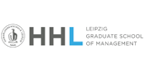 HHL Leipzig Graduate School of Management, Lehrstuhl für Accounting and Auditing