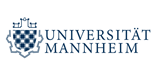 Universität Mannheim, Lehrstuhl für Business-to-Business Marketing, Sales & Pricing Prof. Dr. Dr. h.c. mult. Christian Homburg