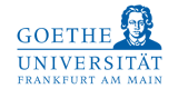 Johann Wolfgang Goethe-Universität Frankfurt, Professur für Wirtschaftsinformatik und Informationsmanagement