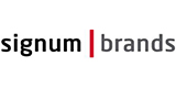 Signum Brands GmbH