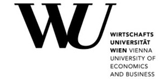 WU Wirtschaftsuniversität Wien, Institut für Organization Design
