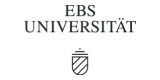 EBS Universität für Wirtschaft und Recht, Lehrstuhl Bürgerliches Recht, Handels- und Wirtschaftsrecht