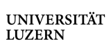 Universität Luzern, Professur in Betriebswirtschaftslehre mit Schwerpunkt Marketing
