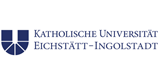 Katholische Universität Eichstätt-Ingolstadt, Lehrstuhl für ABWL und Dienstleistungsmanagement