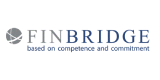 Finbridge GmbH & Co. KG