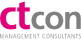 CTcon Management Consultants