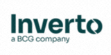INVERTO GmbH
