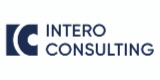Intero Consulting GmbH