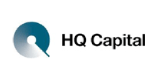 HQ Capital (Deutschland) GmbH
