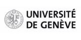University of Geneva, Institute of Management