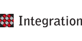 Integration Management Consulting GmbH