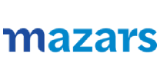 Mazars GmbH & Co. KG