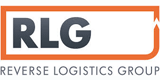 Reverse Logistics GmbH