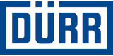 DÜRR AG