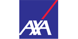 AXA Germany