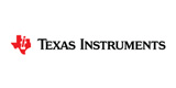 Texas Instruments Deutschland GmbH