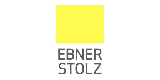 Ebner Stolz Mönning Bachem Wirtschaftsprüfer | Steuerberater | Rechtsanwälte | Partnerschaft mbB