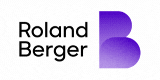 Roland Berger Holding GmbH