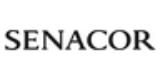 Senacor Technologies AG
