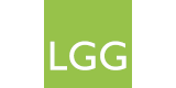LGG Steuerberatungsgesellschaft mbH