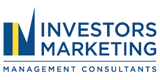 INVESTORS MARKETING AG