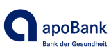 Deutsche Apotheker- und Ärztebank eG