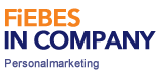 FiEBES IN COMPANY Personalmarketing GmbH
