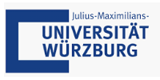 Julius-Maximilians-Universität Würzburg