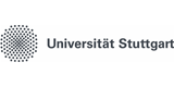 Universität Stuttgart, Lehrstuhl für Allgemeine Betriebswirtschaftslehre und Marketing