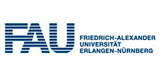 Friedrich-Alexander-Universität Erlangen-Nürnberg, Schöller-Stiftungslehrstuhl für Wirtschaftsinformatik