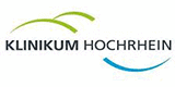 Klinikum Hochrhein GmbH