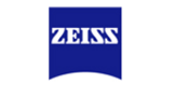 Carl Zeiss AG