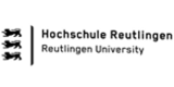 Hochschule Reutlingen, Reutlingen Research Institute