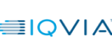IQVIA