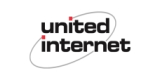 United Internet AG